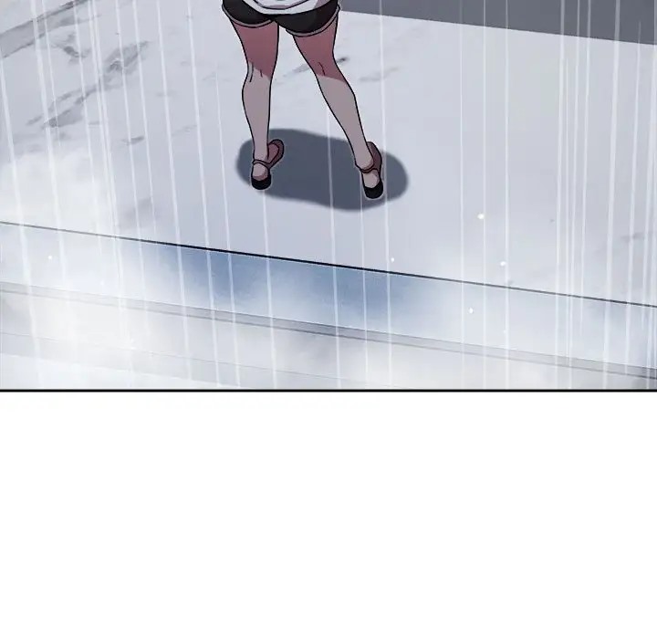 第10话-恋人未满-Satto（第17张）