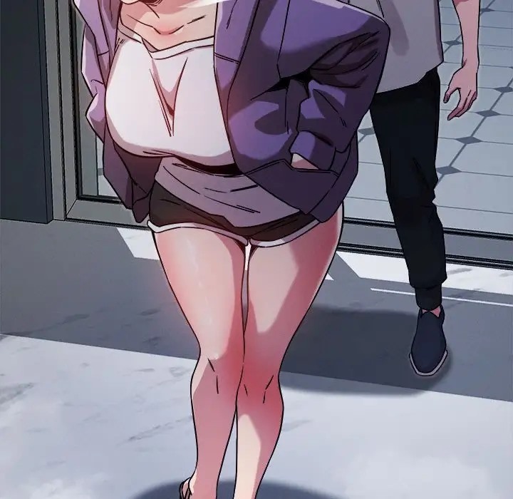 第10话-恋人未满-Satto（第25张）