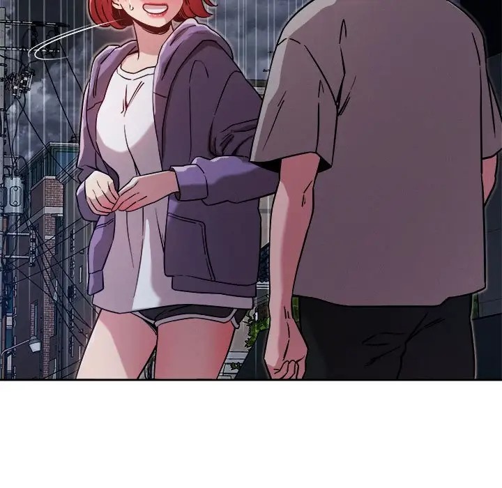 第10话-恋人未满-Satto（第29张）