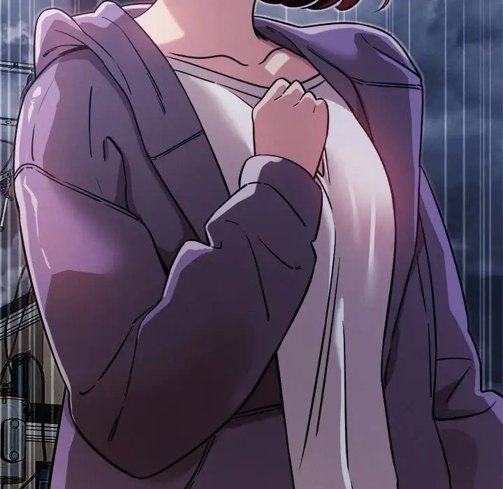 第10话-恋人未满-Satto（第33张）