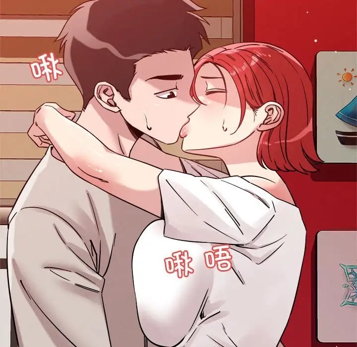 第11话-恋人未满-Satto（第25张）