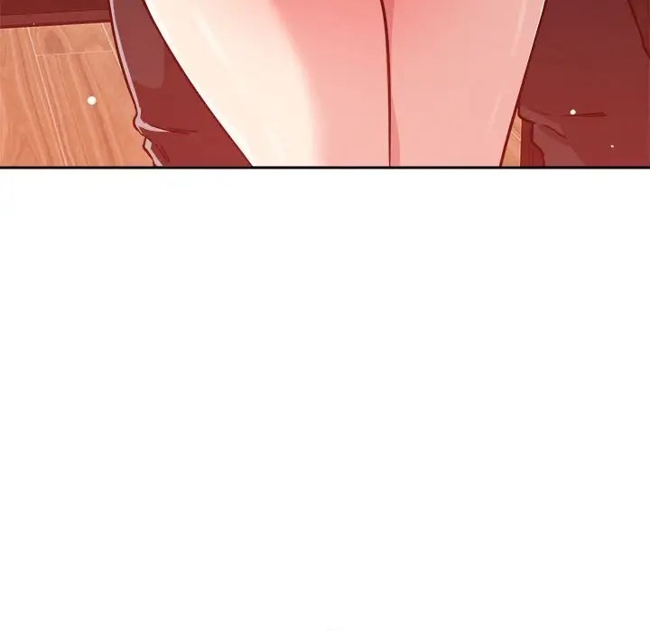 第11话-恋人未满-Satto（第31张）