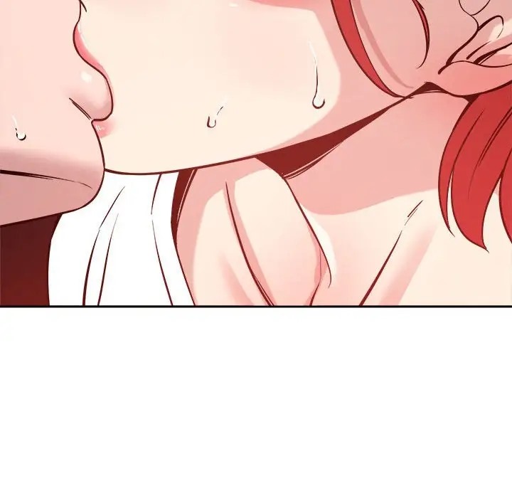 第11话-恋人未满-Satto（第35张）