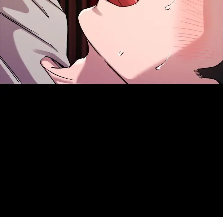 第12话-恋人未满-Satto（第13张）