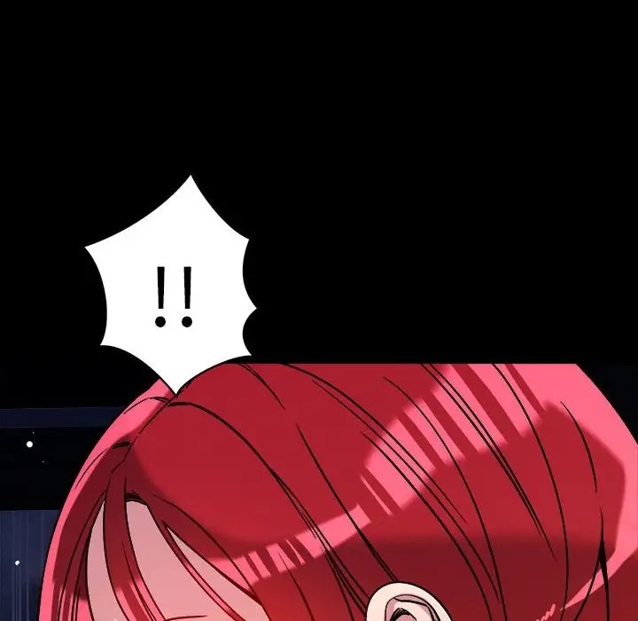 第12话-恋人未满-Satto（第14张）