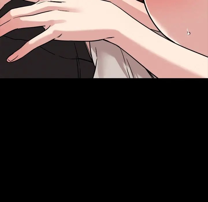 第12话-恋人未满-Satto（第16张）