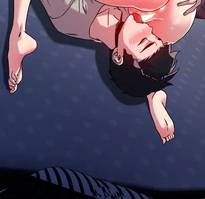 第12话-恋人未满-Satto（第19张）