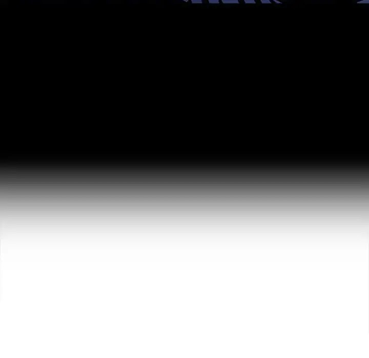 第12话-恋人未满-Satto（第20张）