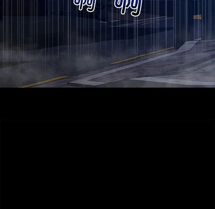 第12话-恋人未满-Satto（第23张）