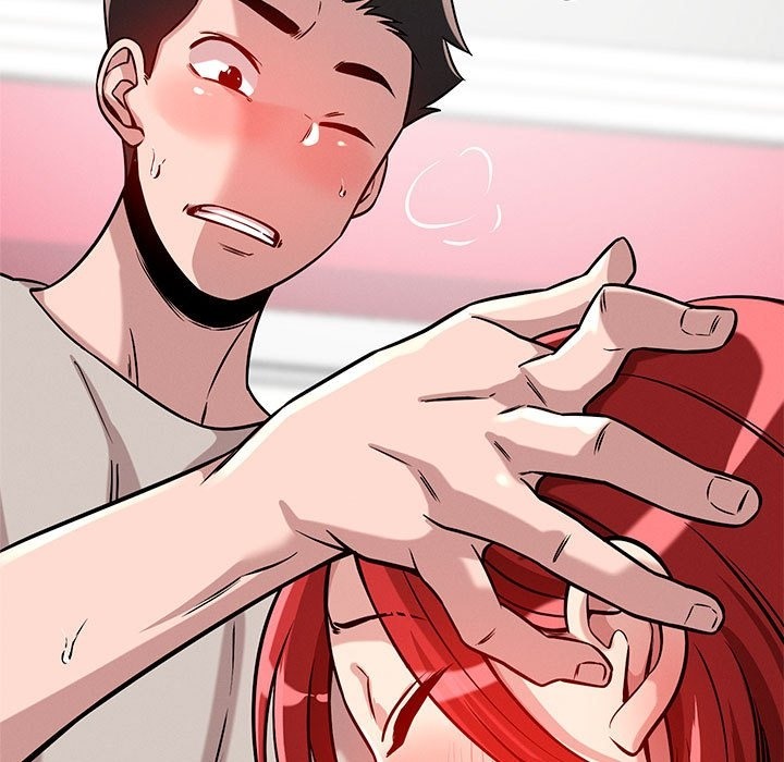 第14话-恋人未满-Satto（第13张）