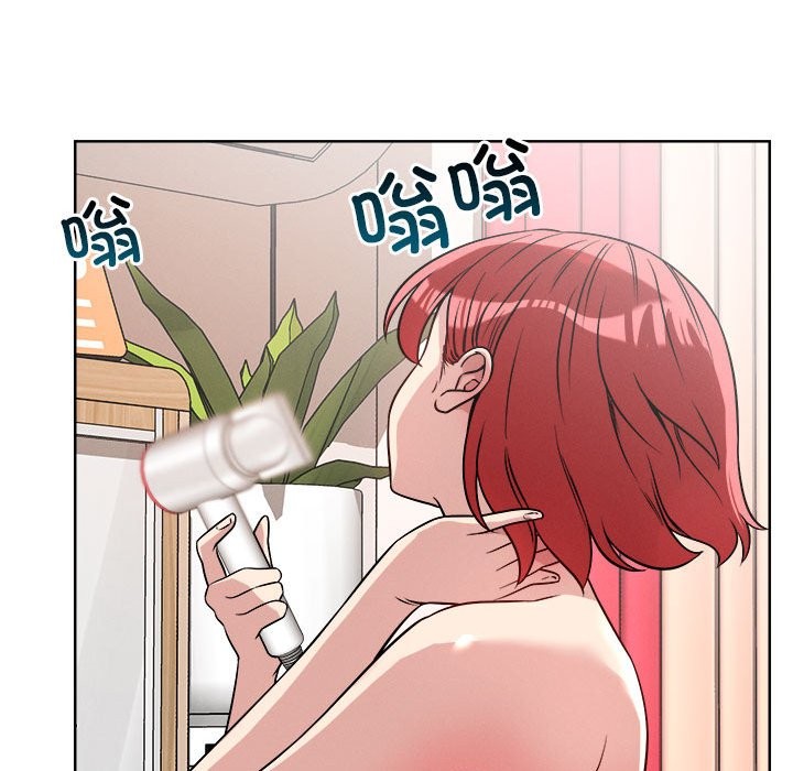 第16话-恋人未满-Satto（第17张）