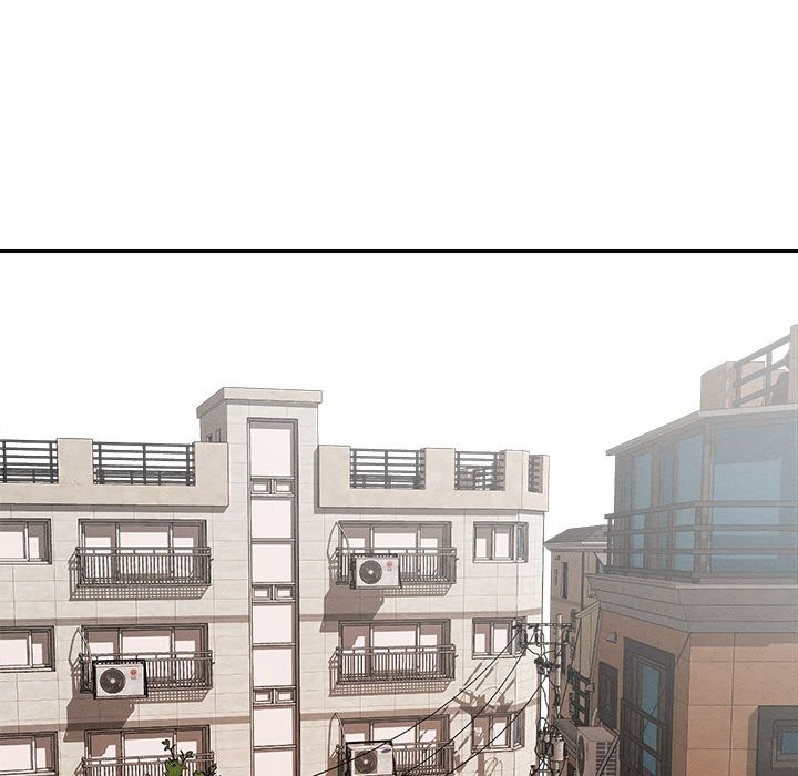 第17话-恋人未满-Satto（第14张）