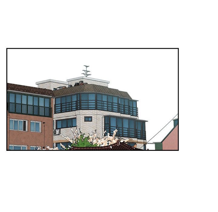 第18话-恋人未满-Satto（第18张）