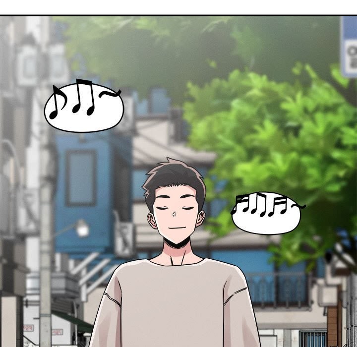 第18话-恋人未满-Satto（第19张）