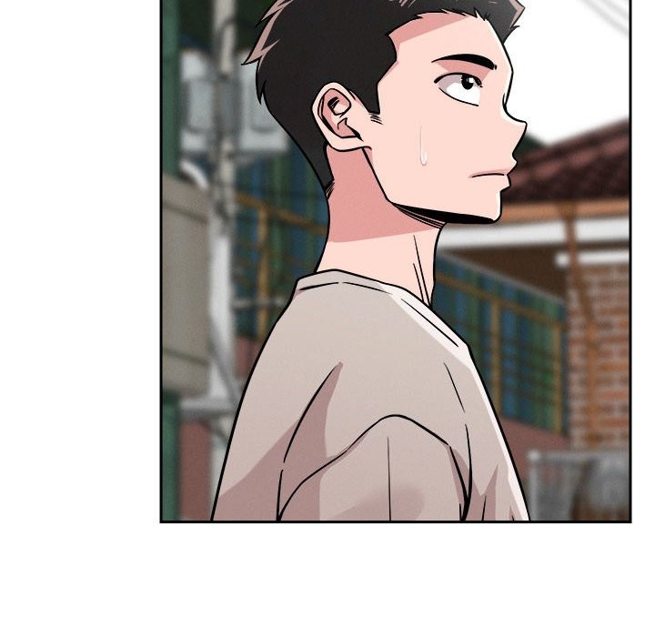 第18话-恋人未满-Satto（第28张）