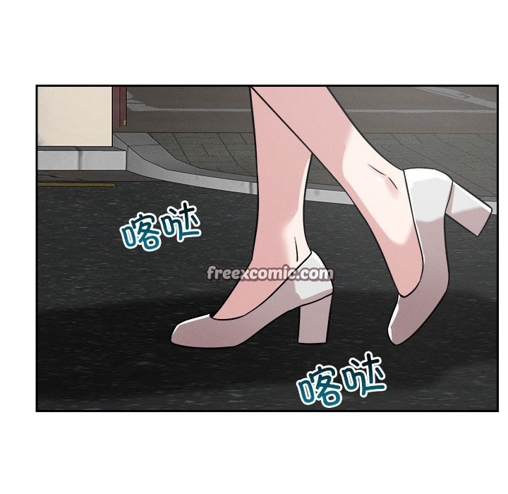 第18话-恋人未满-Satto（第42张）