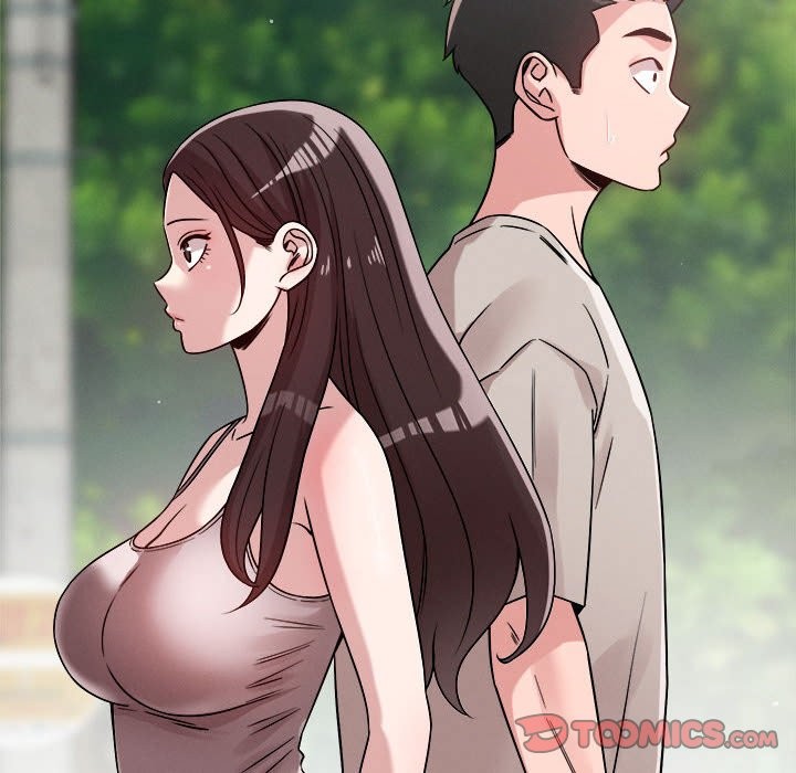 第18话-恋人未满-Satto（第45张）