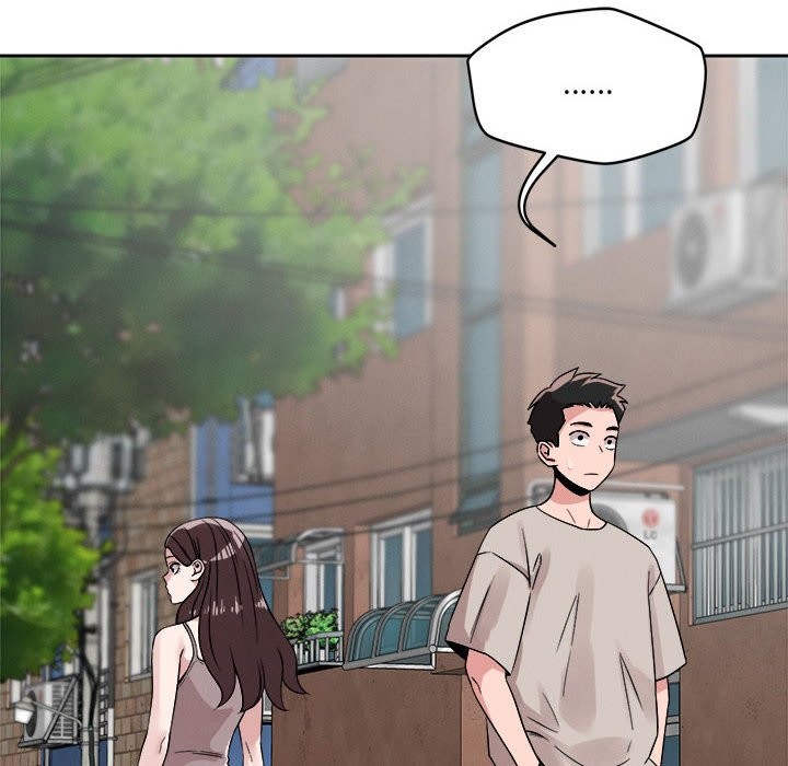 第18话-恋人未满-Satto（第47张）