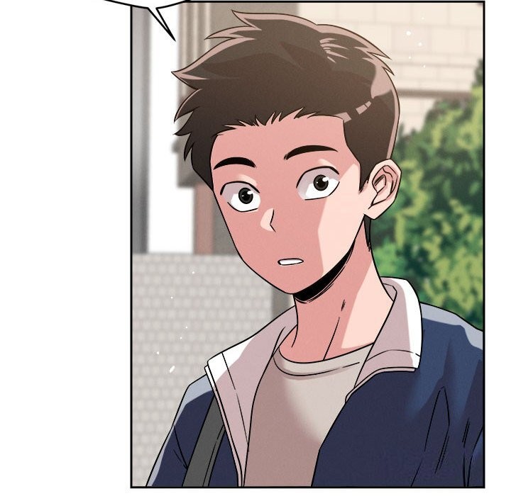 第19话-恋人未满-Satto（第14张）