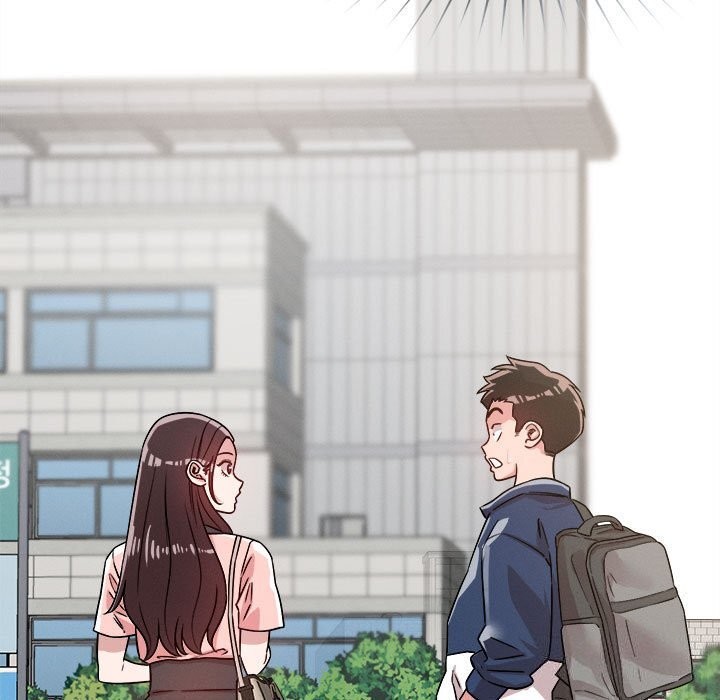 第19话-恋人未满-Satto（第17张）