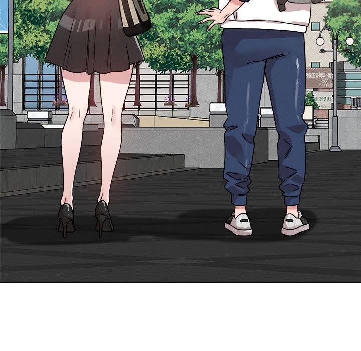 第19话-恋人未满-Satto（第18张）