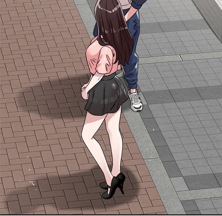 第19话-恋人未满-Satto（第20张）