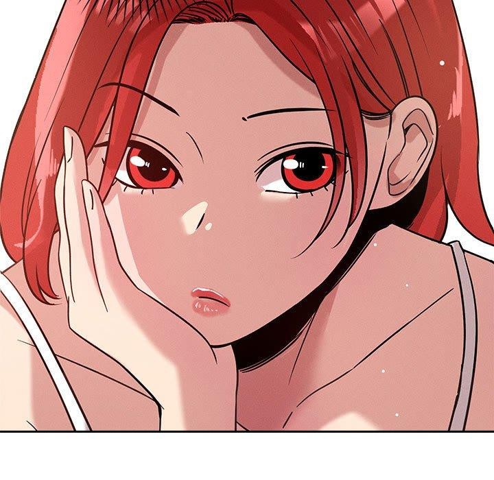 第20话-恋人未满-Satto（第11张）