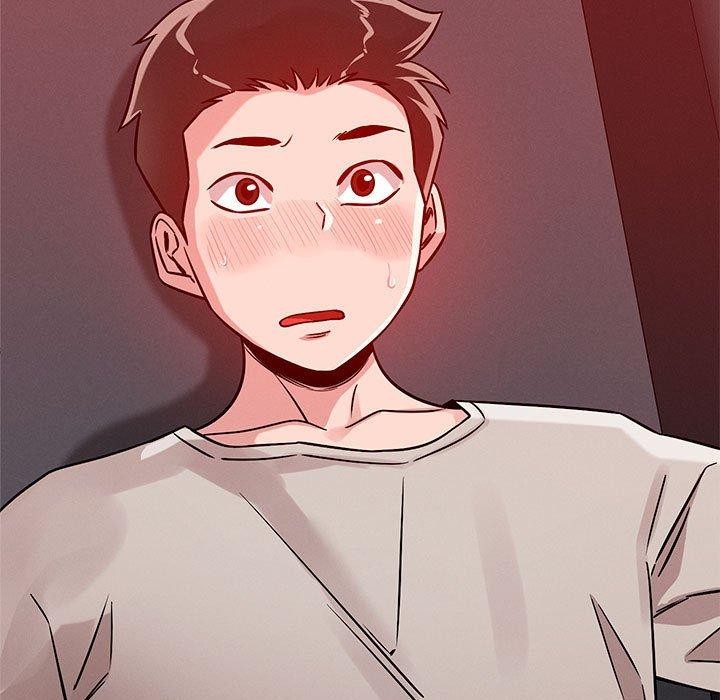 第21话-恋人未满-Satto（第5张）