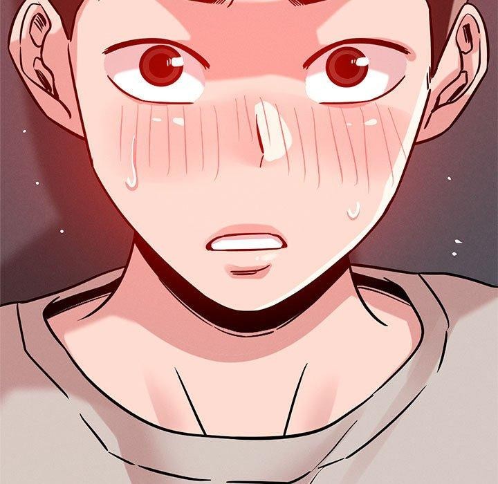 第21话-恋人未满-Satto（第13张）