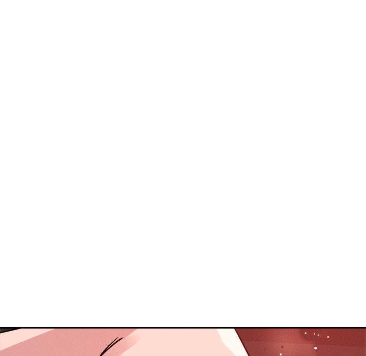 第21话-恋人未满-Satto（第34张）