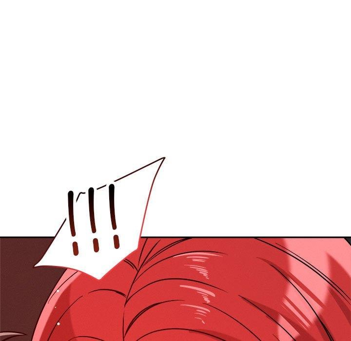 第21话-恋人未满-Satto（第37张）