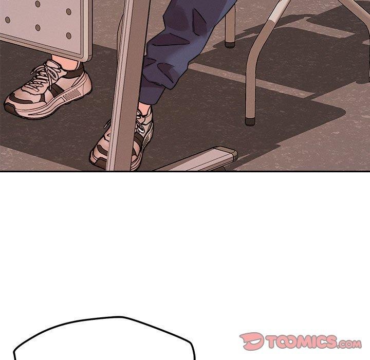 第22话-恋人未满-Satto（第9张）