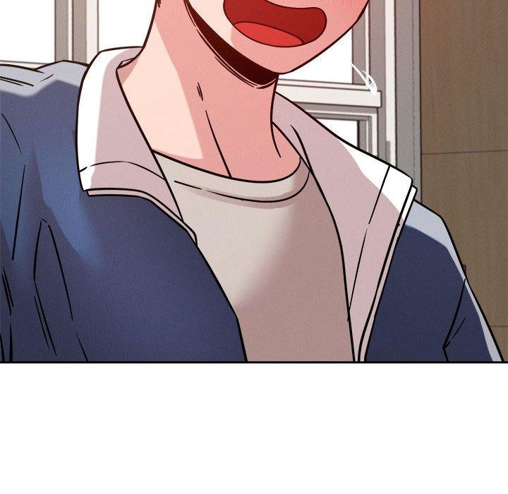 第22话-恋人未满-Satto（第22张）