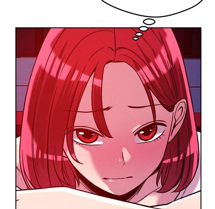 第23话-恋人未满-Satto（第8张）