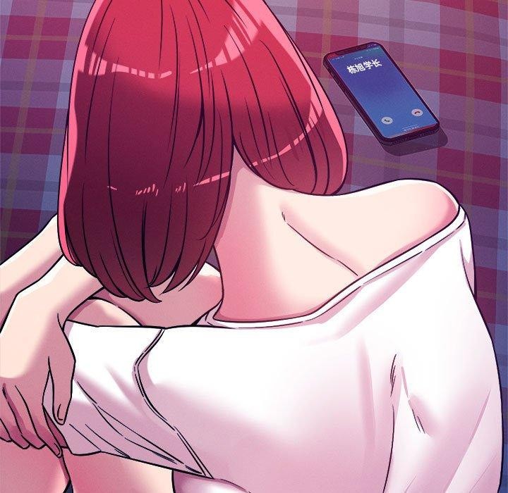 第23话-恋人未满-Satto（第13张）