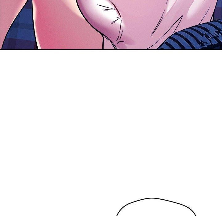 第23话-恋人未满-Satto（第14张）