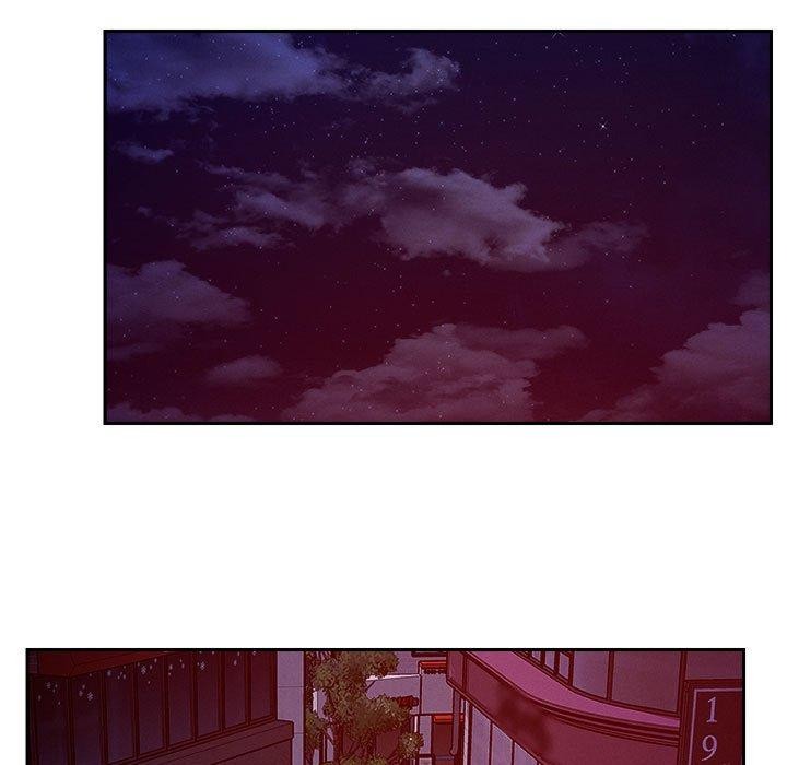 第23话-恋人未满-Satto（第18张）