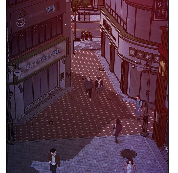 第23话-恋人未满-Satto（第19张）