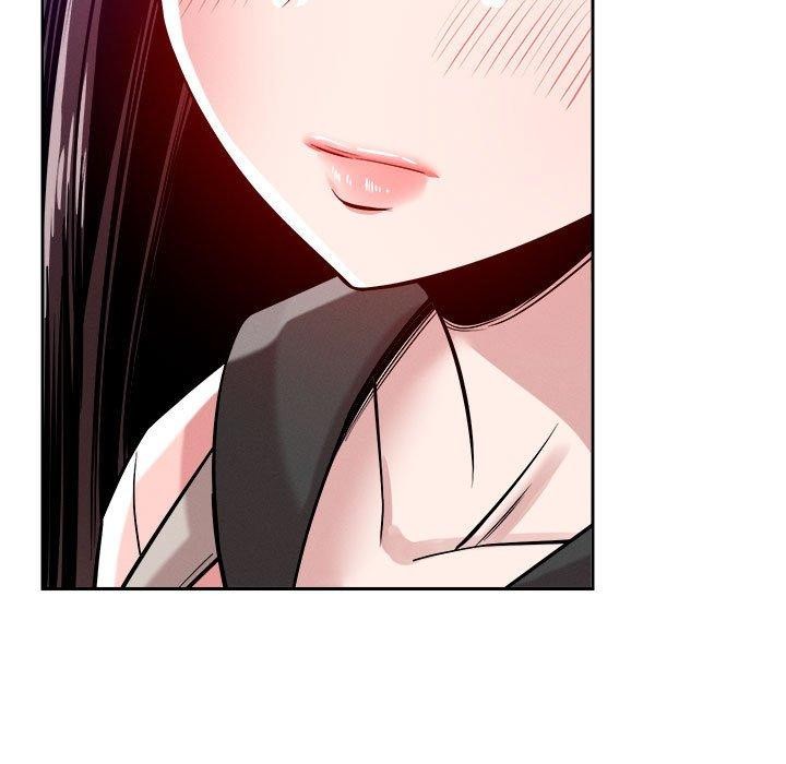 第25话-恋人未满-Satto（第11张）