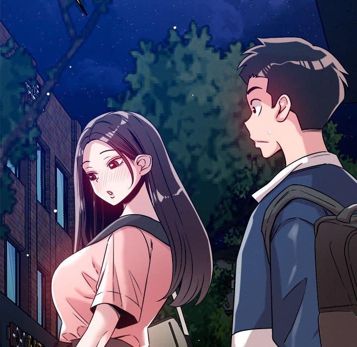 第25话-恋人未满-Satto（第13张）