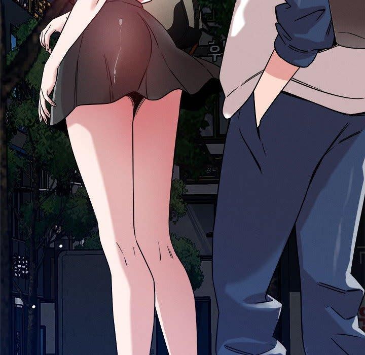 第25话-恋人未满-Satto（第14张）