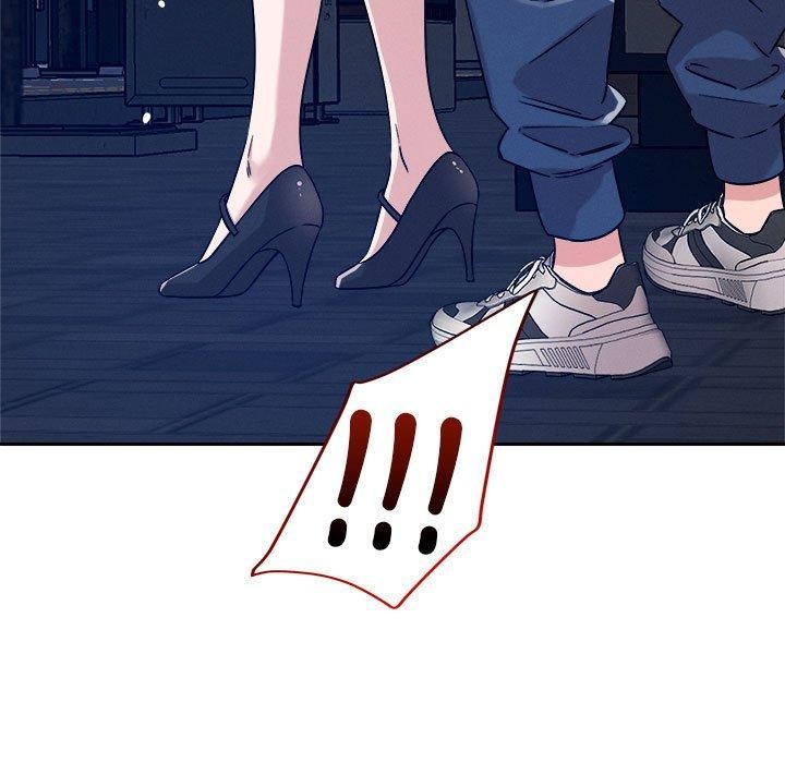 第25话-恋人未满-Satto（第15张）