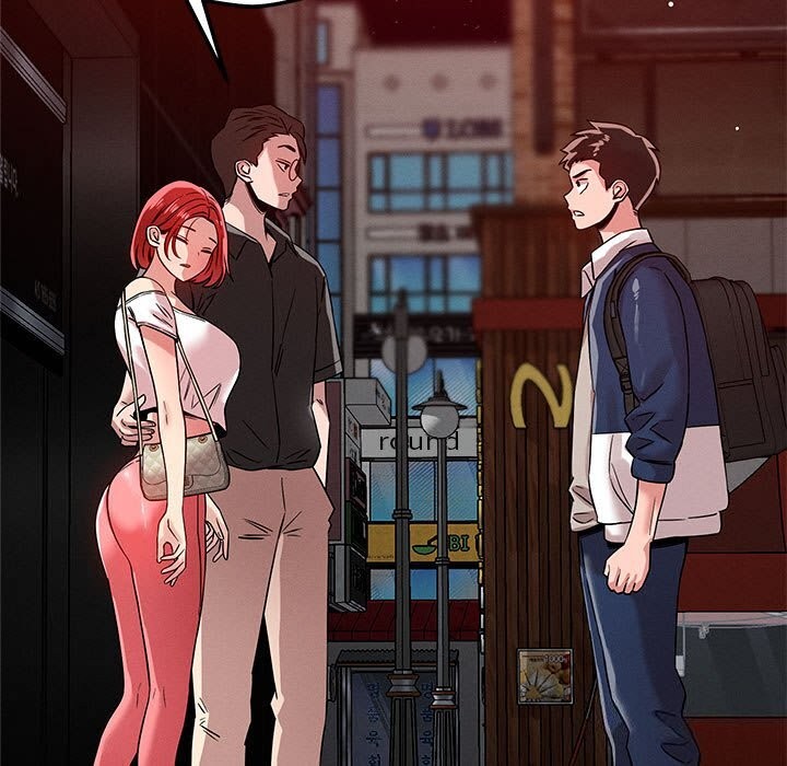 第26话-恋人未满-Satto（第5张）