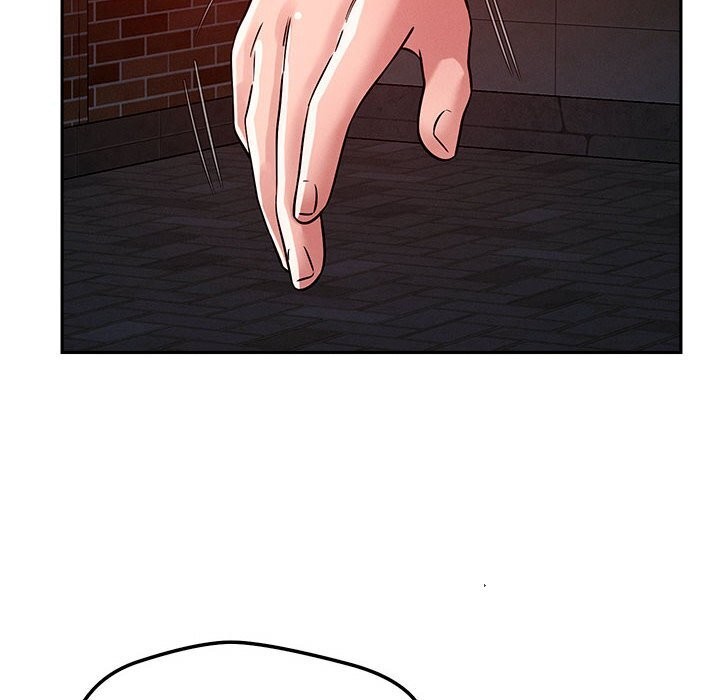 第26话-恋人未满-Satto（第10张）