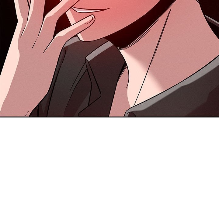 第26话-恋人未满-Satto（第15张）