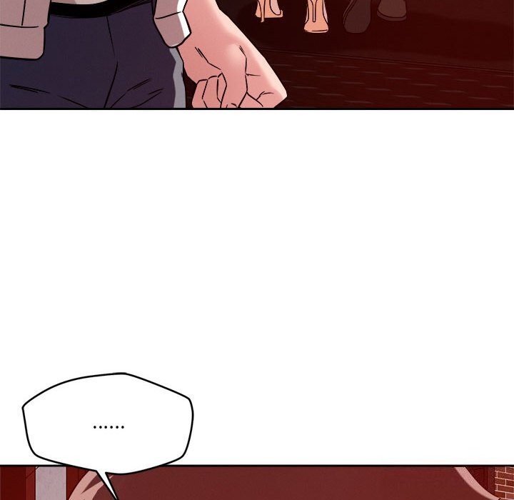 第26话-恋人未满-Satto（第18张）