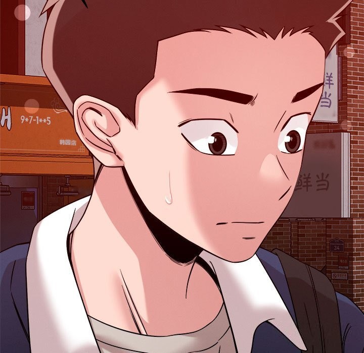 第26话-恋人未满-Satto（第19张）