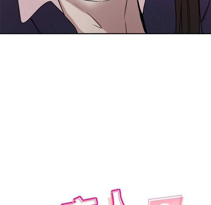 第26话-恋人未满-Satto（第20张）