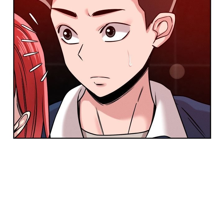 第27话-恋人未满-Satto（第7张）