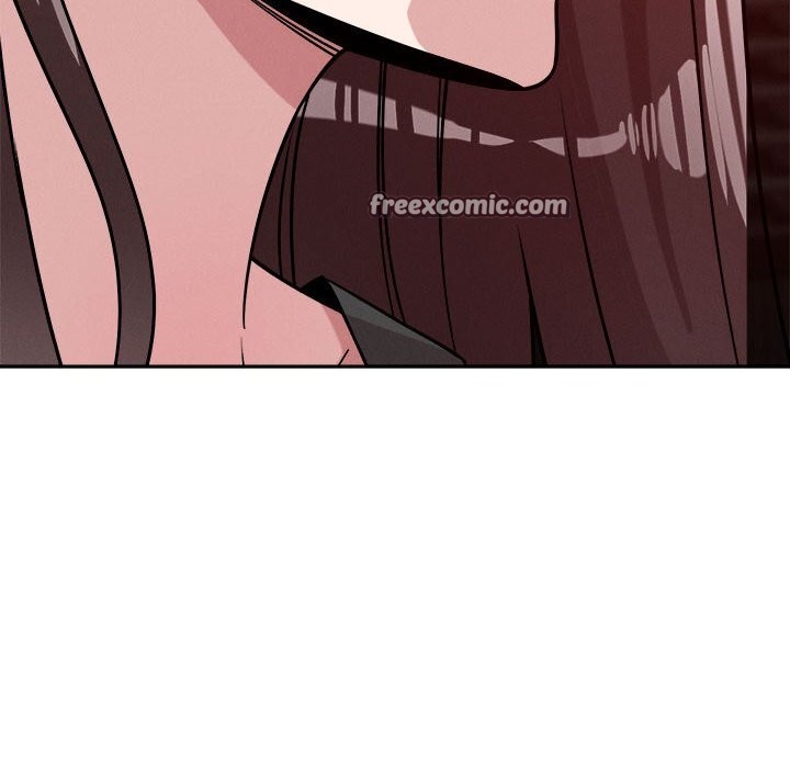 第27话-恋人未满-Satto（第16张）